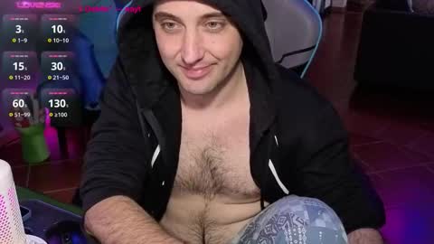 Mirko online show from March 1, 7:23 am