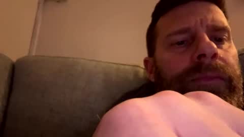 Gilbert online show from February 4, 10:24 pm