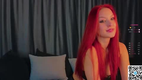 Stacy online show from September 30, 6:40 pm