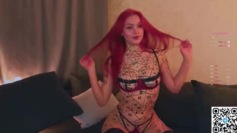 Stacy online show from October 19, 8:13 pm