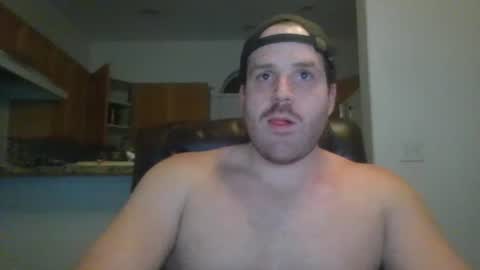 Snapshot of gildedsins1 chatting on February 7, 2:08 am WildBoyVibes online show from February 7, 2:08 am