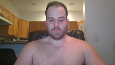 Snapshot of gildedsins1 chatting on March 5, 1:42 am WildBoyVibes online show from March 5, 1:42 am