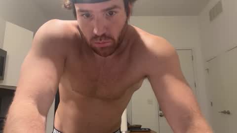 WildBoyVibes online show from April 14, 7:11 am