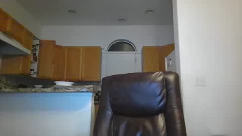 Snapshot of gildedsins1 chatting on January 30, 6:35 am WildBoyVibes online show from January 30, 6:35 am