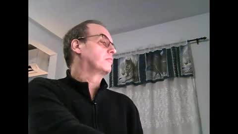 gilligane525602 online show from February 2, 11:53 pm