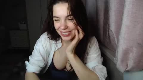 Gill Kelly online show from October 23, 6:15 am