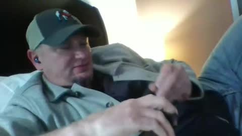 gimmedatdic online show from November 19, 11:03 pm