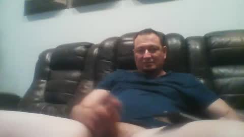 gimmedatdic online show from February 9, 4:21 pm