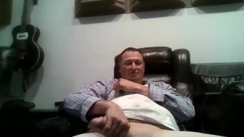 gimmedatdic online show from December 4, 10:42 pm