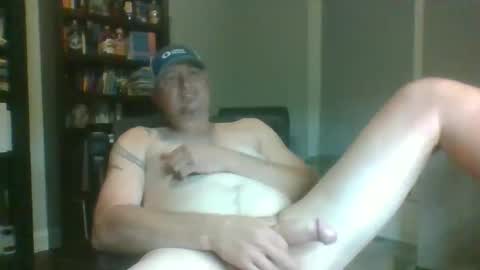 gimmedatdic online show from November 10, 11:07 pm