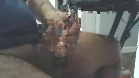 gimmiesnacks online show from March 23, 10:15 pm