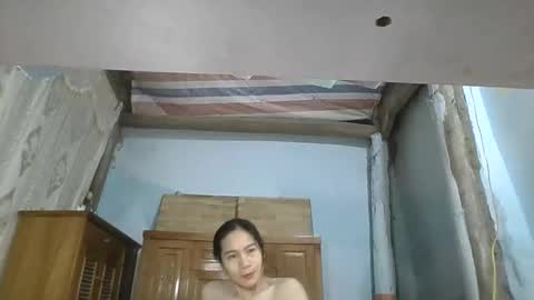 gina_sugar online show from December 17, 11:11 pm