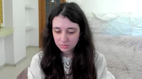 Kate online show from March 10, 9:46 am