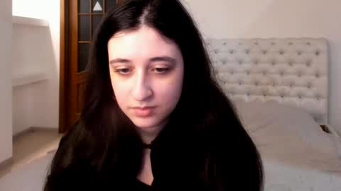 Kate online show from February 22, 9:56 am