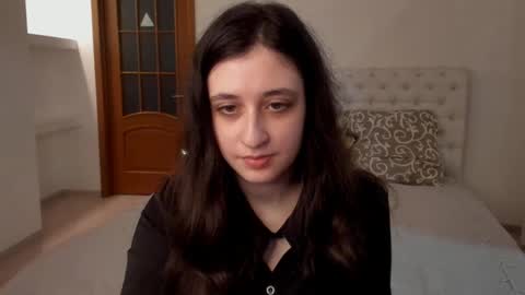 Kate online show from February 24, 10:04 am