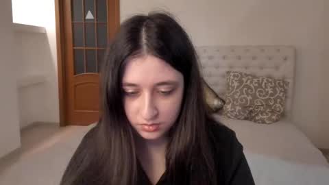 Kate online show from February 26, 9:01 am