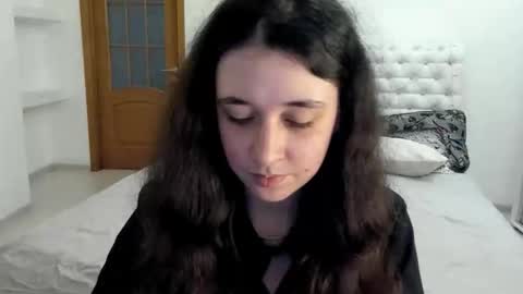 Kate online show from November 23, 10:24 am