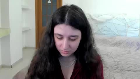 Kate online show from March 7, 9:09 am