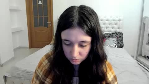 Kate online show from October 27, 11:54 am