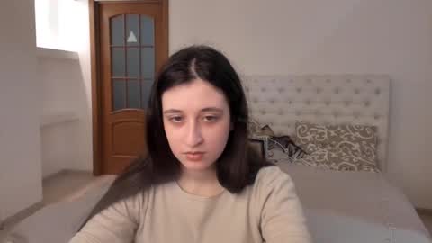 Kate online show from March 10, 11:12 am