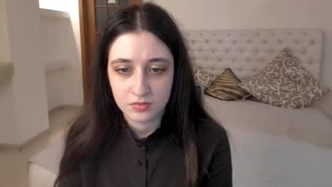 Kate online show from February 28, 10:20 am