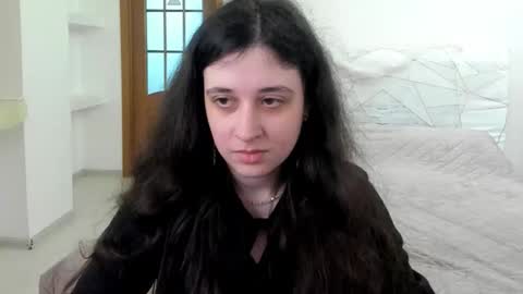 Kate online show from March 22, 10:41 am