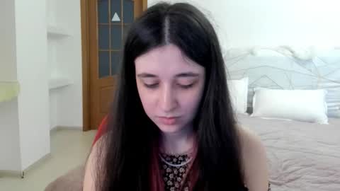Kate online show from June 6, 10:10 am