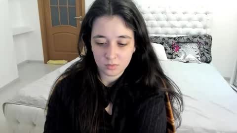 Kate online show from October 16, 10:04 am