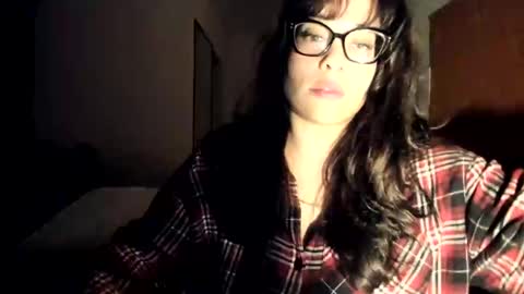 Snapshot of ginakatana chatting on September 22, 3:10 am Gina Katana online show from September 22, 3:10 am