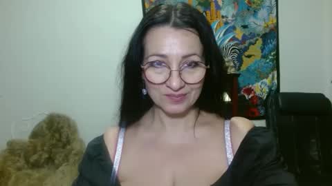 GinaONeon online show from March 18, 8:47 pm