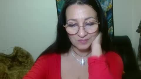 GinaONeon online show from April 3, 7:21 pm