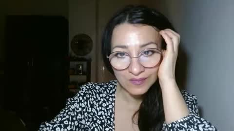 GinaONeon online show from February 22, 11:13 pm