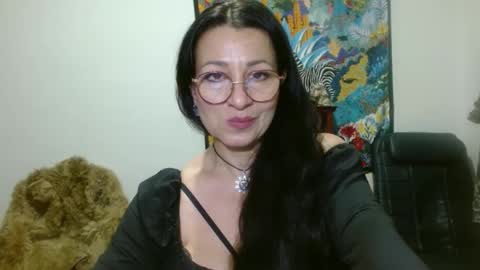 GinaONeon online show from March 27, 7:59 pm