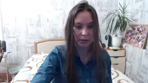 ginaxsoulah   online show from October 12, 3:48 pm