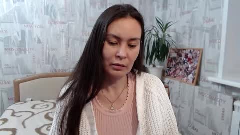 ginaxsoulah   online show from November 9, 3:04 pm