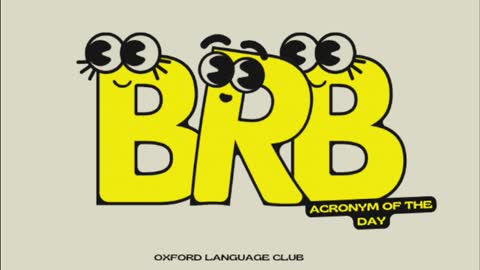 Gine online show from November 22, 3:38 am