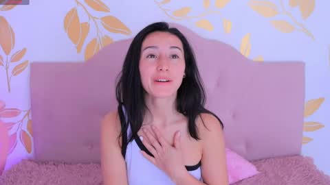 Ginn online show from September 12, 3:25 pm