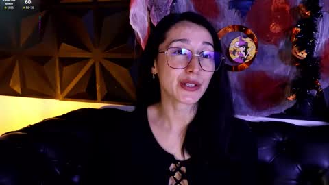 Ginn online show from October 14, 1:03 pm