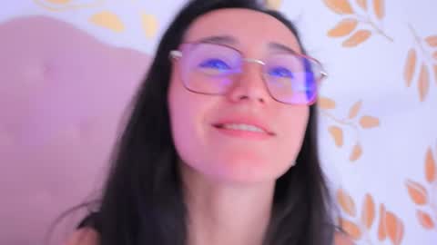 Ginn online show from October 9, 3:17 pm