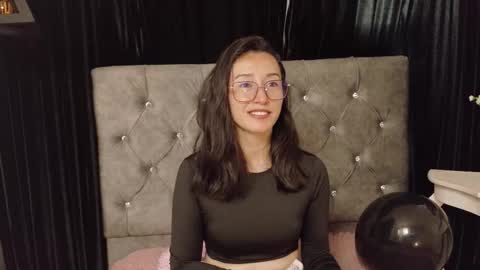 Ginn online show from September 18, 12:53 pm