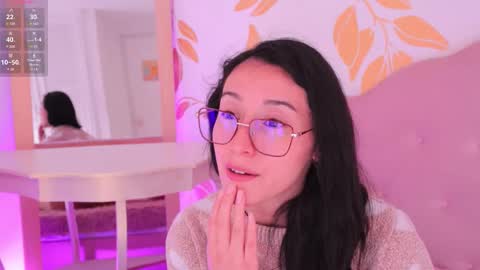 Ginn online show from February 2, 12:34 pm