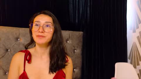 Ginn online show from September 30, 4:06 pm