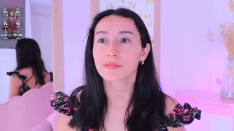 Ginn online show from September 22, 12:53 pm