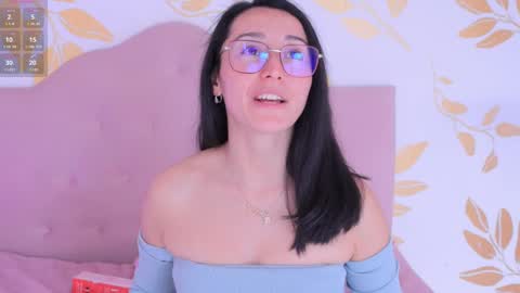 Ginn online show from October 1, 4:17 pm