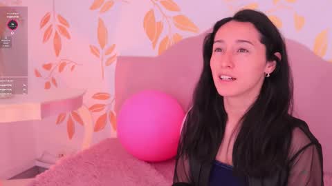 Ginn online show from February 10, 12:52 pm