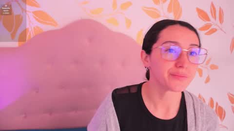 Ginn online show from March 24, 12:44 pm