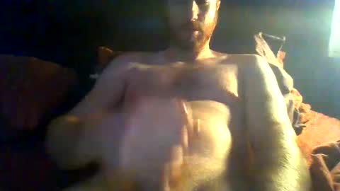 ginger____ online show from June 5, 2:22 pm