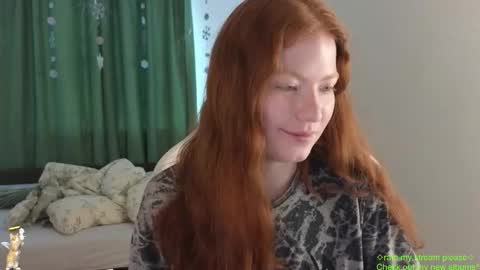 I will be online from Thursday to Monday from 7am to 3pm Amsterdam time online show from January 17, 8:13 am