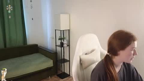 I will be online from Thursday to Monday from 7am to 3pm Amsterdam time online show from December 18, 7:14 am