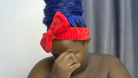 ginger_babes1 online show from October 25, 10:32 pm